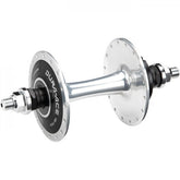 Shimano Hub Dura-Ace 7600 Track Large Flange